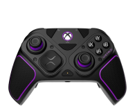 Victrix Pad bezprzewodowy Pro BFG XS/PC - czarny 049-002-BK - 1246527 - zdjęcie 2
